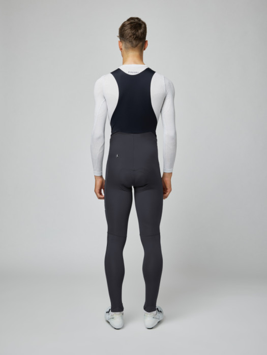 PRIMAPELLE WINTER BIB TIGHTS