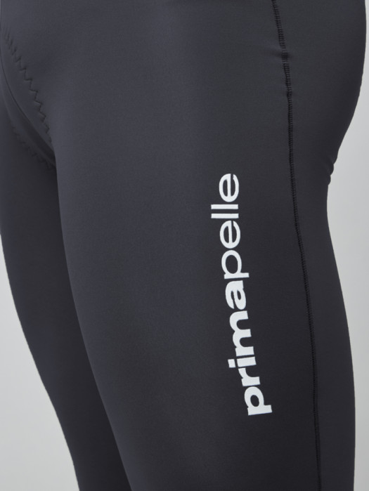 PRIMAPELLE WINTER BIB TIGHTS