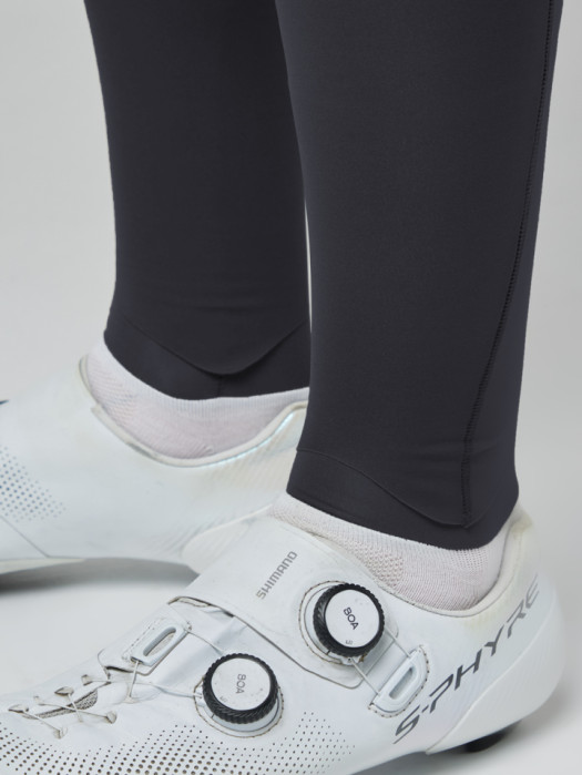 PRIMAPELLE WINTER BIB TIGHTS