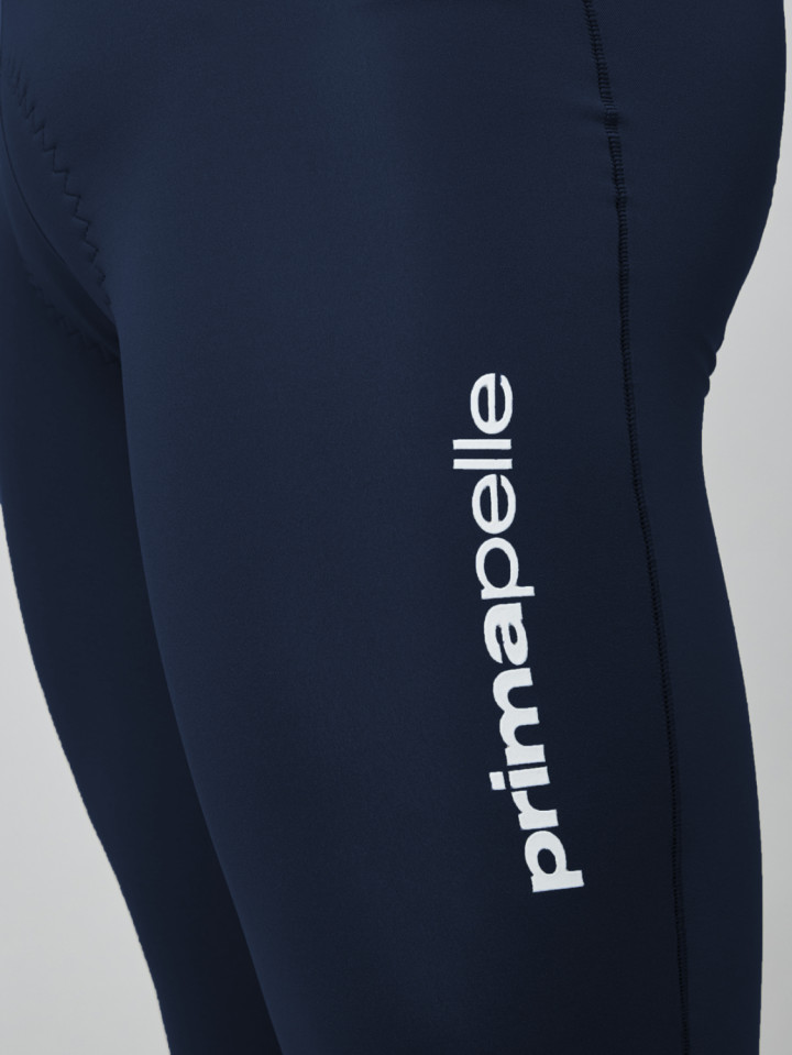 PISSEI: PRIMAPELLE COLLANT D'HIVER