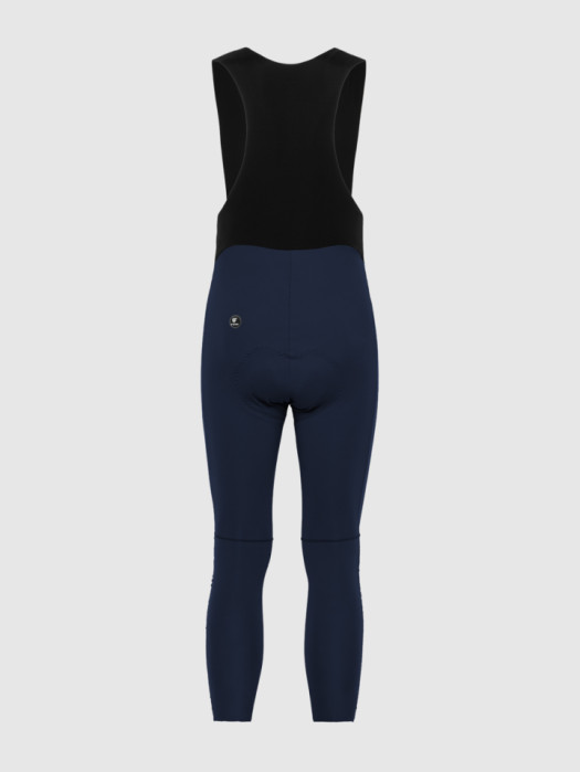 PRIMAPELLE WINTER BIB TIGHTS