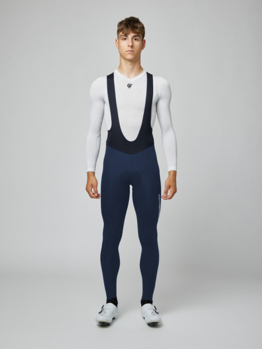 PRIMAPELLE WINTER BIB TIGHTS