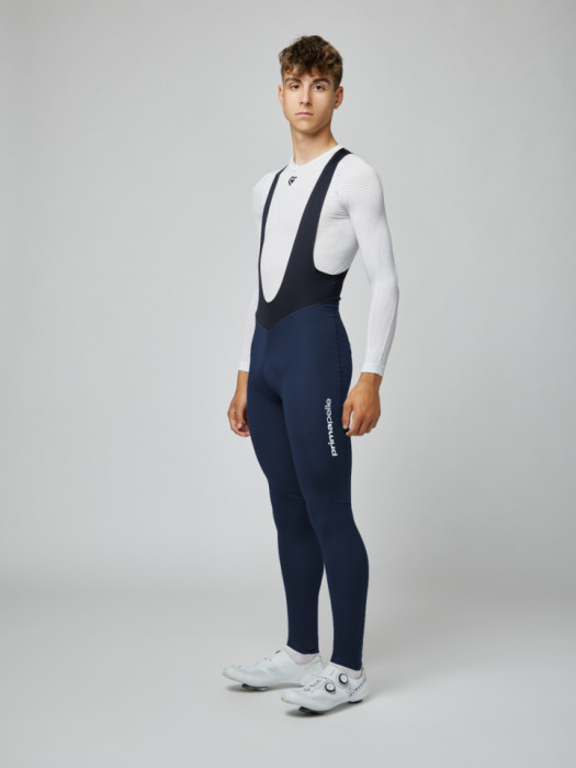PRIMAPELLE WINTER BIB TIGHTS