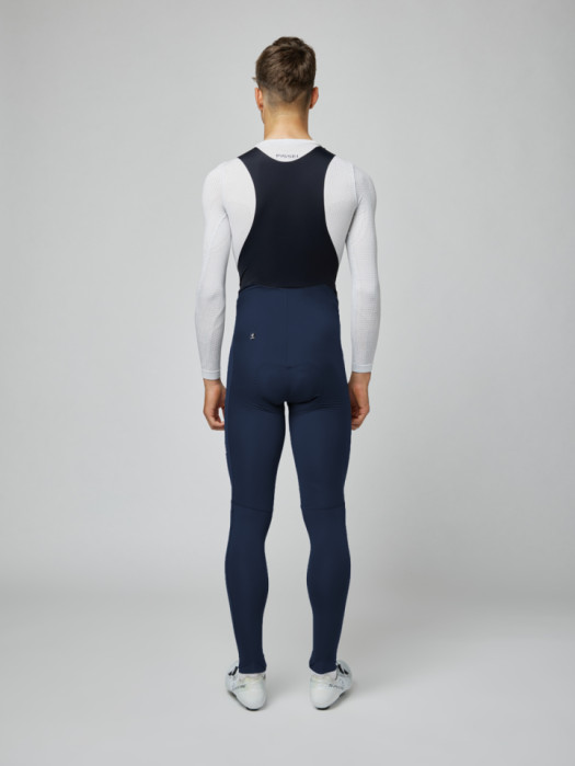 PRIMAPELLE WINTER BIB TIGHTS
