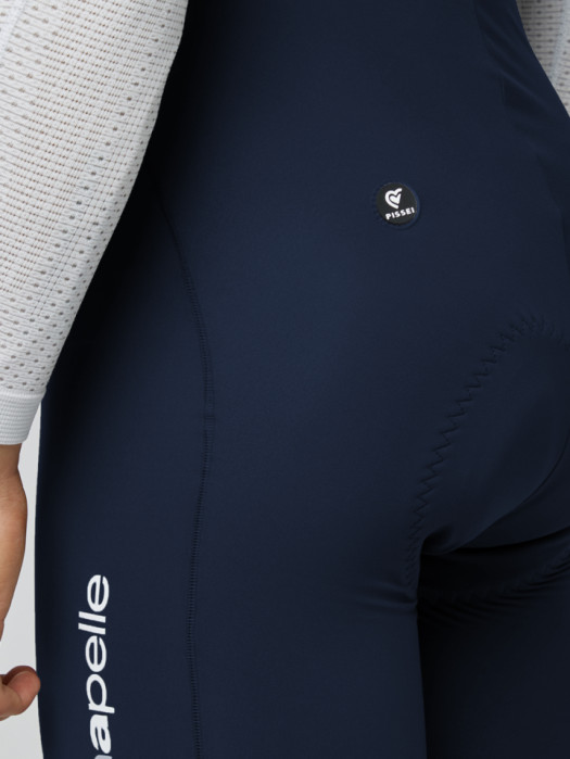 PRIMAPELLE WINTER BIB TIGHTS