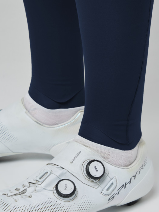 PRIMAPELLE WINTER BIB TIGHTS