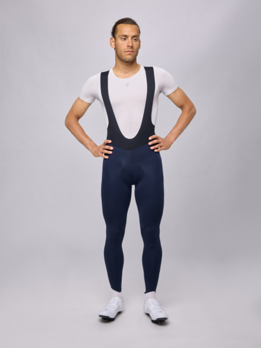 PRIMAPELLE WINTER BIB TIGHTS