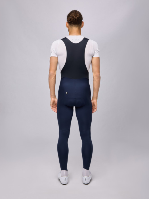PRIMAPELLE WINTER BIB TIGHTS
