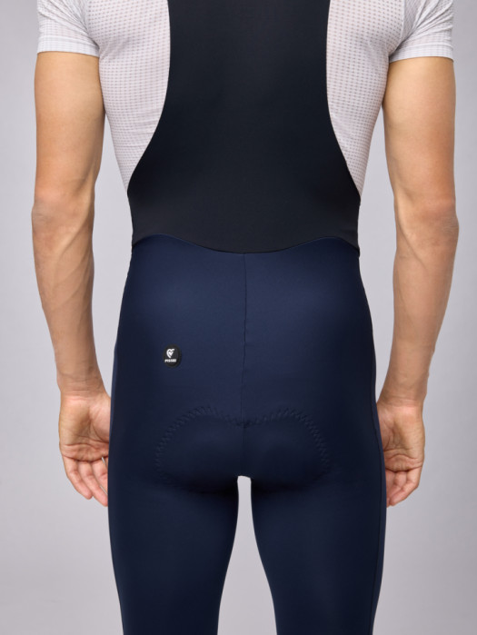 PRIMAPELLE WINTER BIB TIGHTS