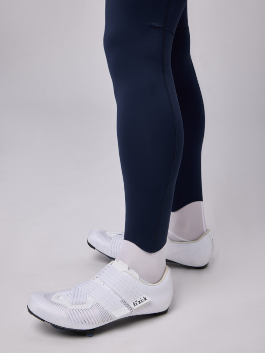 PRIMAPELLE WINTER BIB TIGHTS