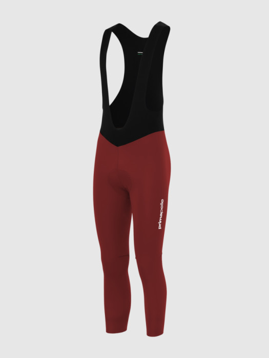 PRIMAPELLE WINTER BIB TIGHTS PRIMAPELLE WINTER BIB TIGHTS