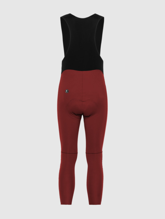 PRIMAPELLE WINTER BIB TIGHTS PRIMAPELLE WINTER BIB TIGHTS