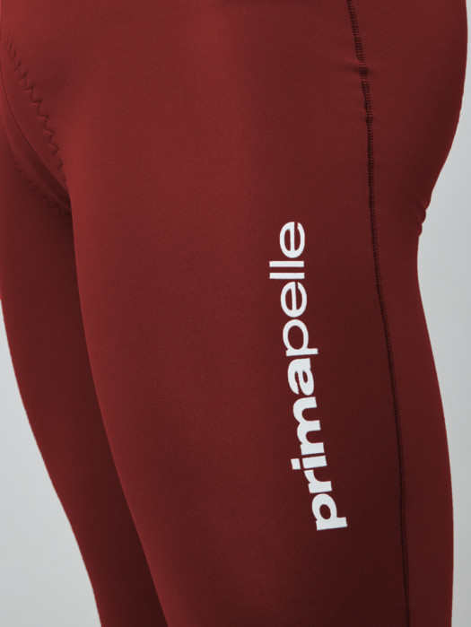 PRIMAPELLE WINTER BIB TIGHTS PRIMAPELLE WINTER BIB TIGHTS