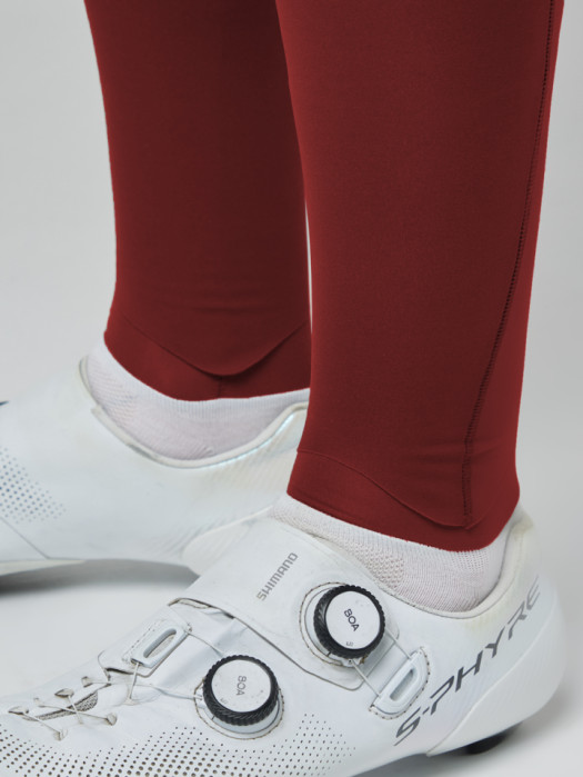 PRIMAPELLE WINTER BIB TIGHTS PRIMAPELLE WINTER BIB TIGHTS
