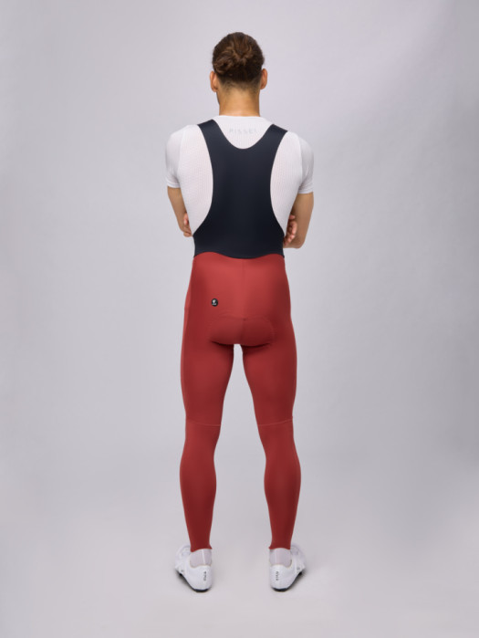 PRIMAPELLE WINTER BIB TIGHTS
