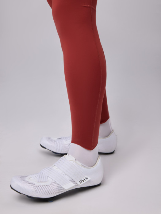 PRIMAPELLE WINTER BIB TIGHTS
