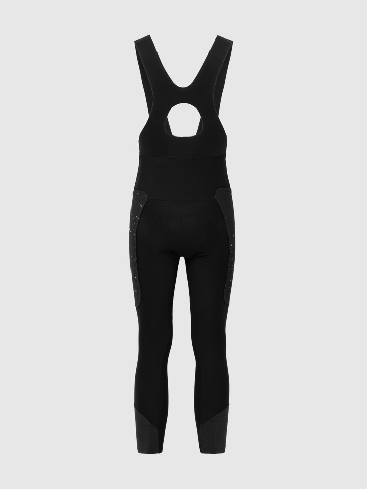 PISSEI: BIBTIGHT MAGISTRALE + TRUFLO RACER PRO PAD