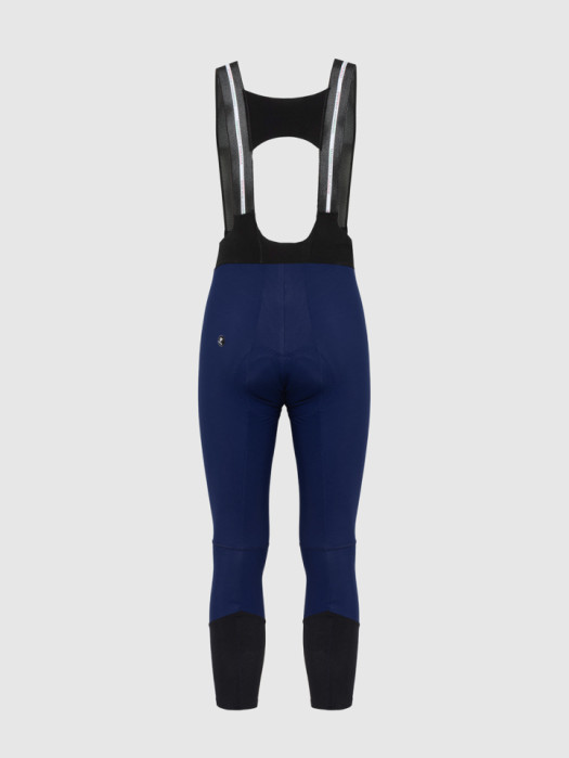 MONVISO WINTER BIB TIGHTS MONVISO WINTER BIB TIGHTS
