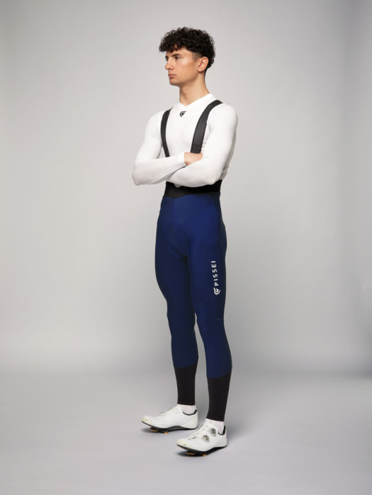 MONVISO WINTER BIB TIGHTS MONVISO WINTER BIB TIGHTS