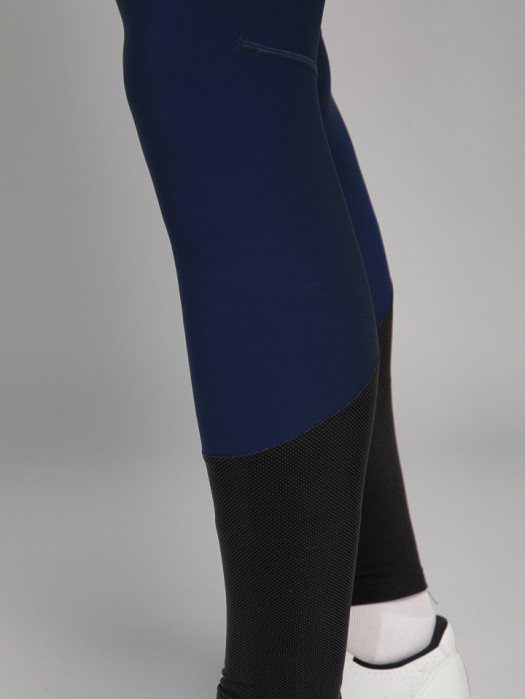 MONVISO WINTER BIB TIGHTS MONVISO WINTER BIB TIGHTS