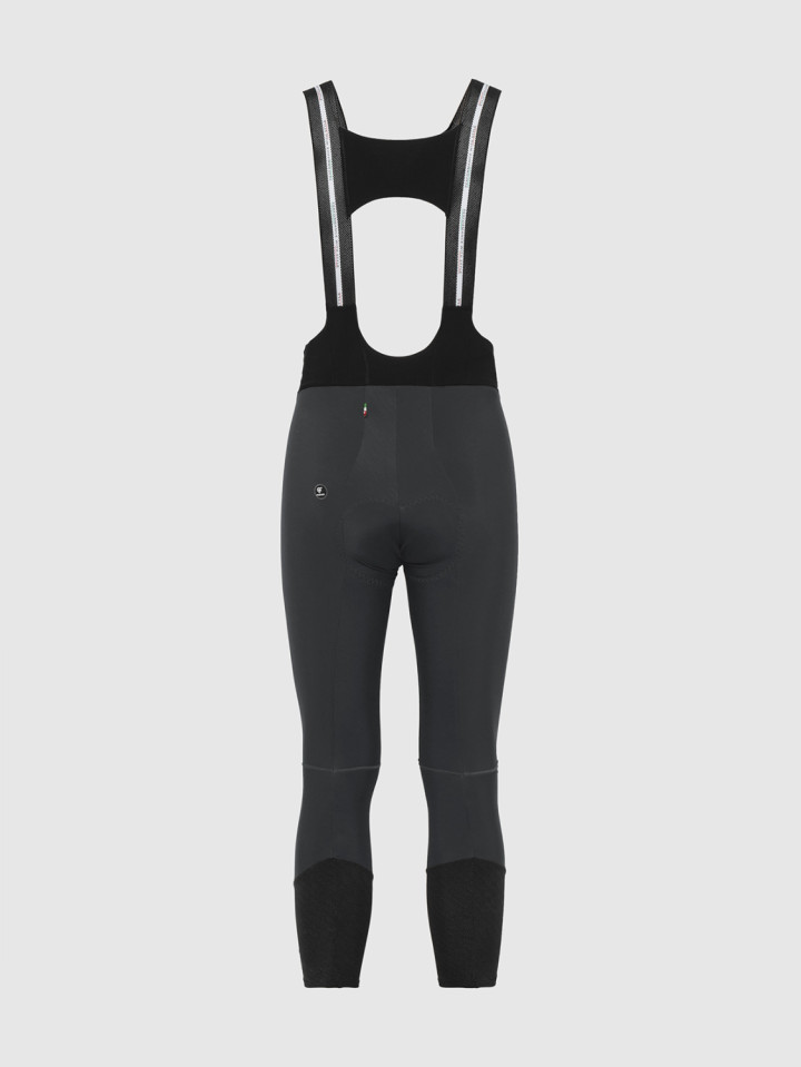 PISSEI: CALZAMAGLIA MONVISO PISSEI: CALZAMAGLIA MONVISO