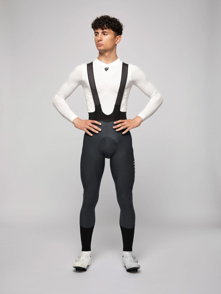 PISSEI: CALZAMAGLIA MONVISO PISSEI: CALZAMAGLIA MONVISO