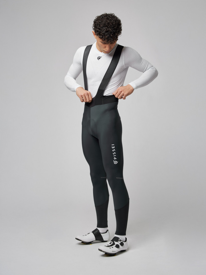 PISSEI: CALZAMAGLIA MONVISO PISSEI: CALZAMAGLIA MONVISO