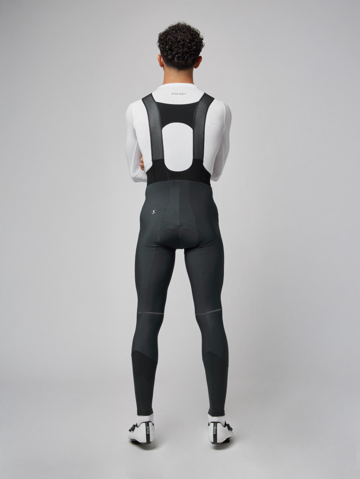 PISSEI: CALZAMAGLIA MONVISO PISSEI: CALZAMAGLIA MONVISO