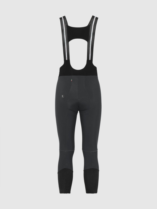 CALZAMAGLIA MONVISO CALZAMAGLIA MONVISO