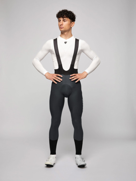 CALZAMAGLIA MONVISO CALZAMAGLIA MONVISO