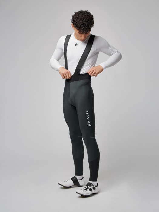 CALZAMAGLIA MONVISO CALZAMAGLIA MONVISO