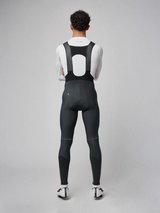 CALZAMAGLIA MONVISO CALZAMAGLIA MONVISO