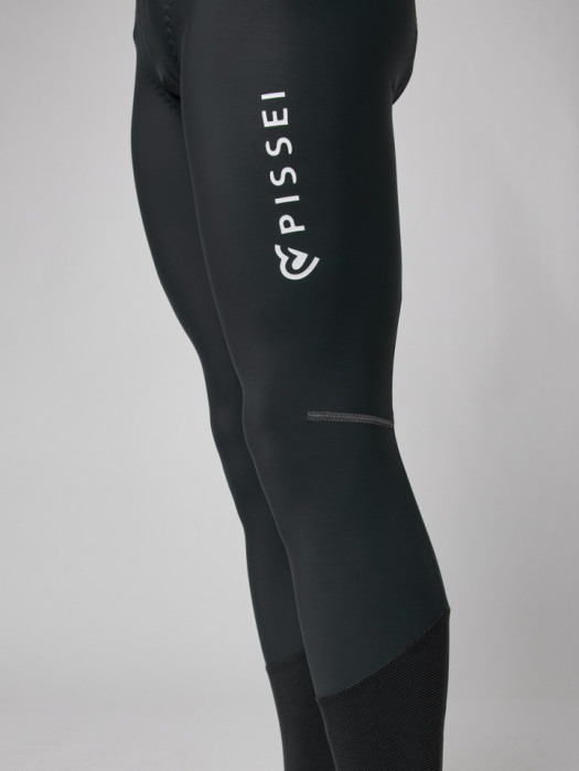 CALZAMAGLIA MONVISO CALZAMAGLIA MONVISO