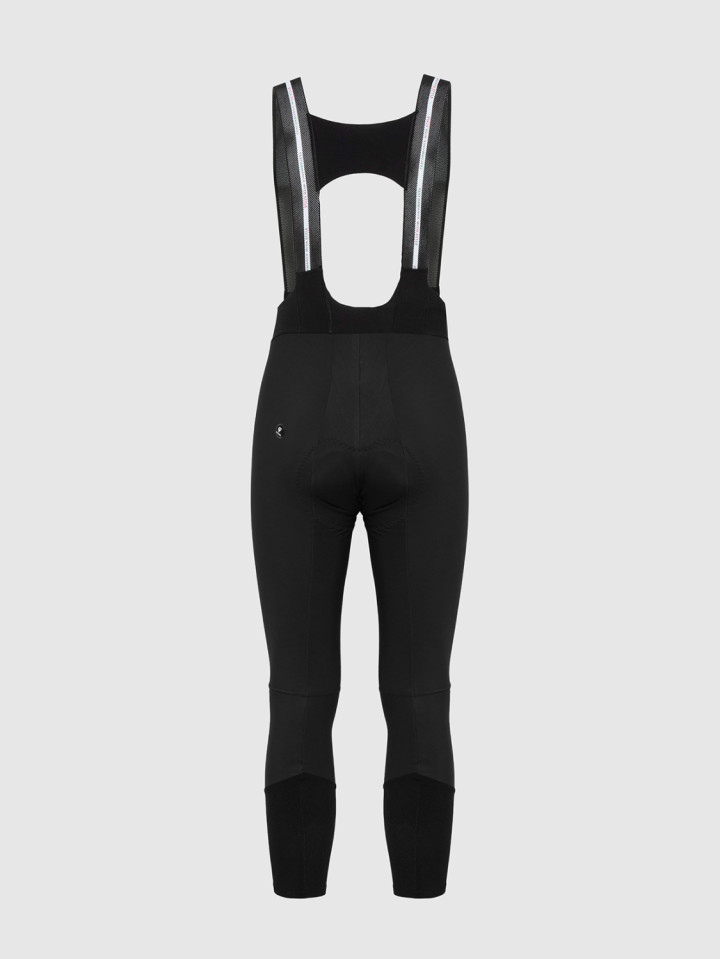 PISSEI: COLLANTS MONVISO