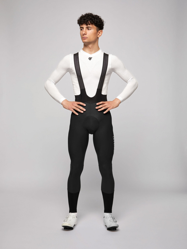 PISSEI: COLLANTS MONVISO