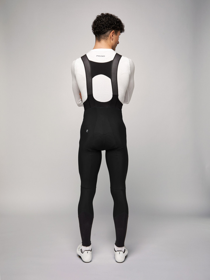 PISSEI: COLLANTS MONVISO