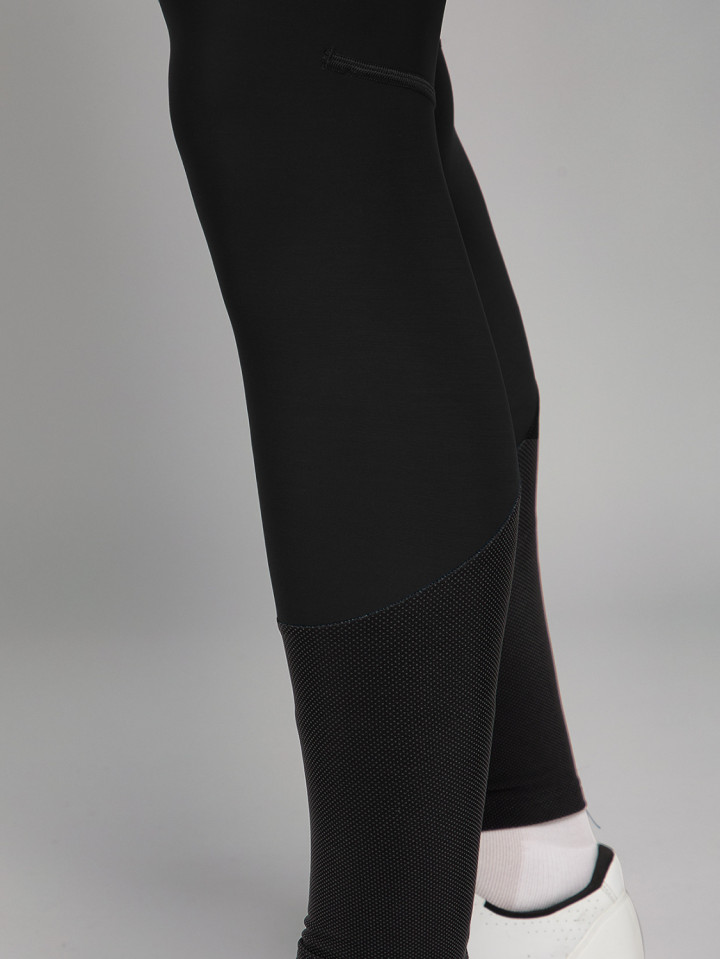 PISSEI: COLLANTS MONVISO