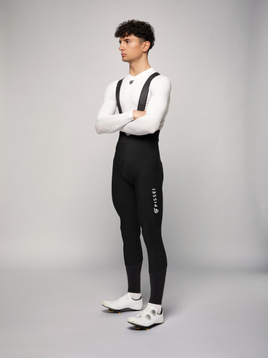 MONVISO BIB TIGHTS MONVISO BIB TIGHTS