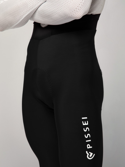 MONVISO BIB TIGHTS MONVISO BIB TIGHTS