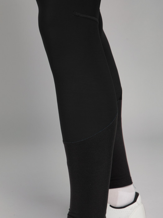 MONVISO BIB TIGHTS MONVISO BIB TIGHTS