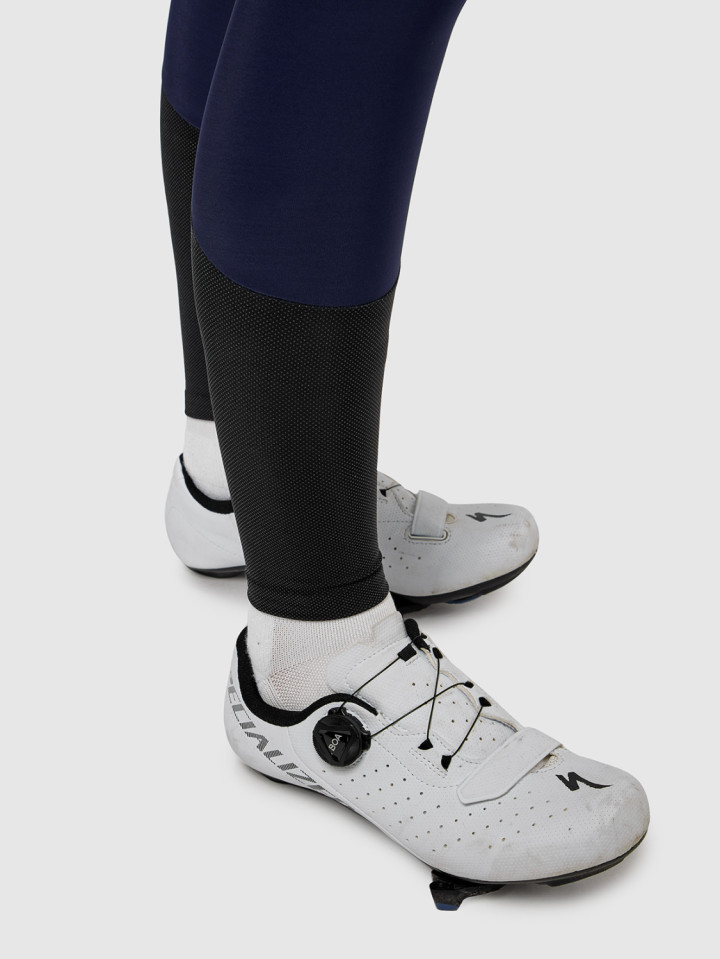 PISSEI: COLLANTS MONVISO FEMME