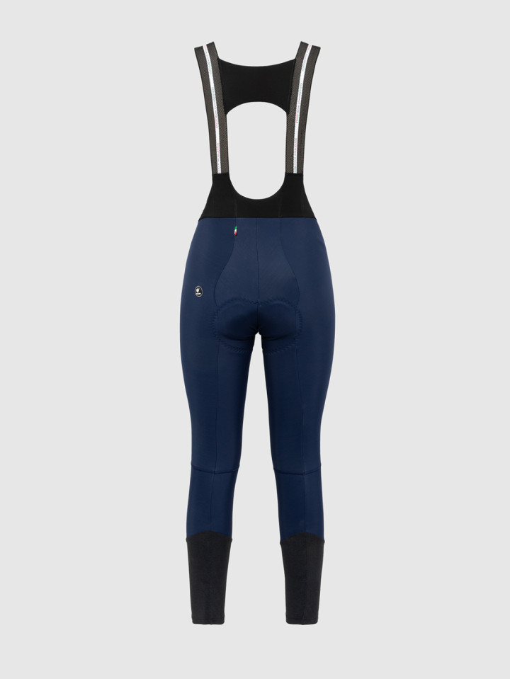 PISSEI: COLLANTS MONVISO FEMME