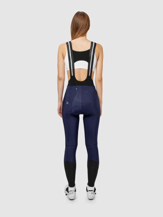 CALZAMAGLIA MONVISO DONNA