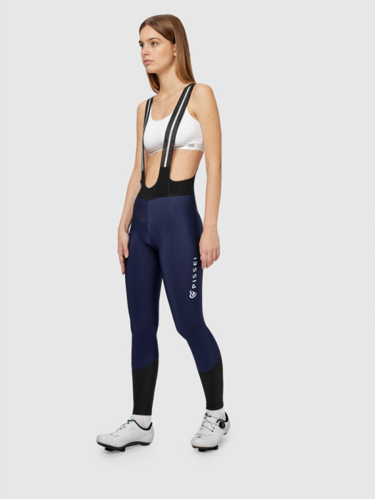 MONVISO WOMEN BIB TIGHTS