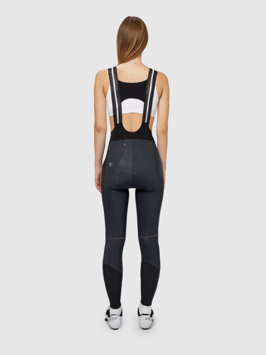 CALAZAMAGLIA DONNA MONVISO