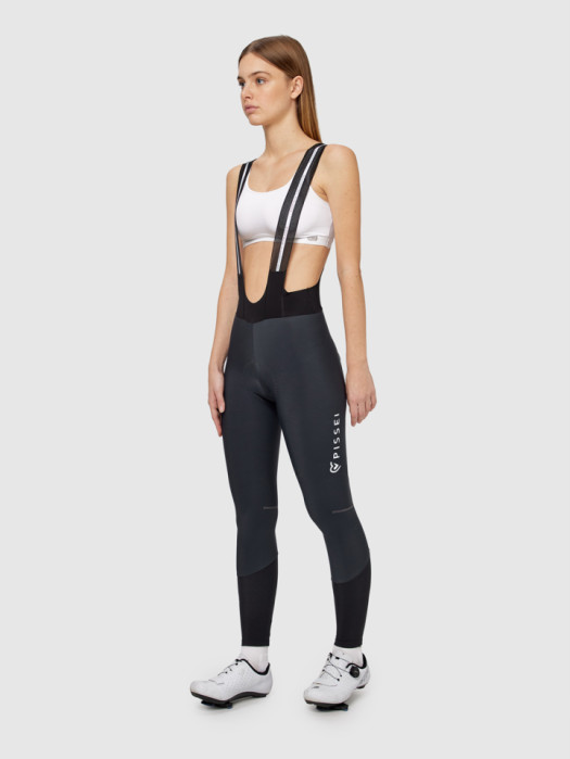 CALAZAMAGLIA DONNA MONVISO