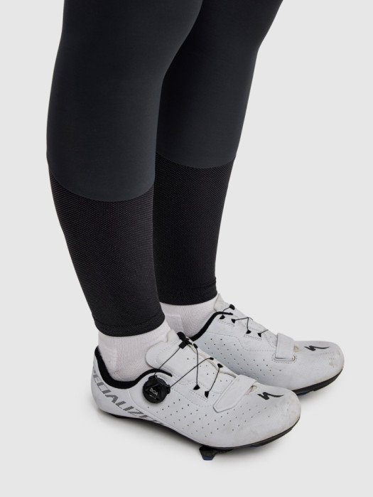 CALAZAMAGLIA DONNA MONVISO