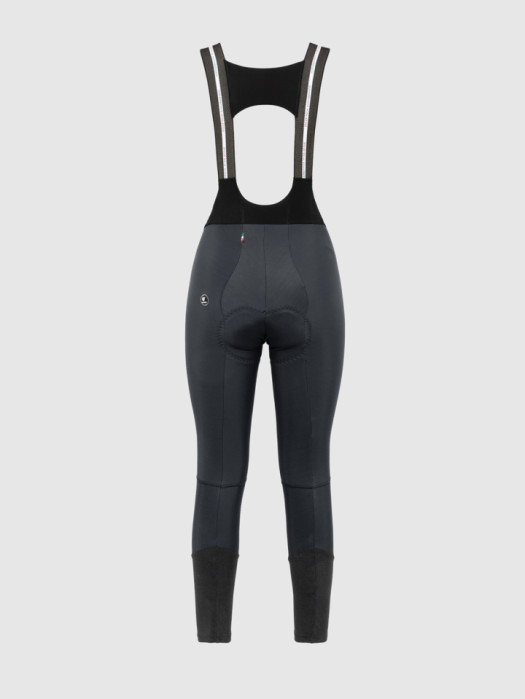 CALAZAMAGLIA DONNA MONVISO