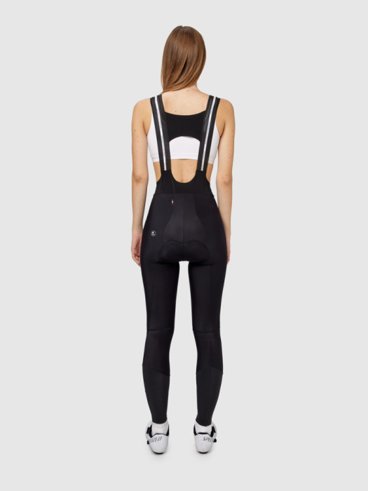 CALAZAMAGLIA DONNA MONVISO