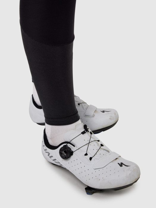 CALAZAMAGLIA DONNA MONVISO